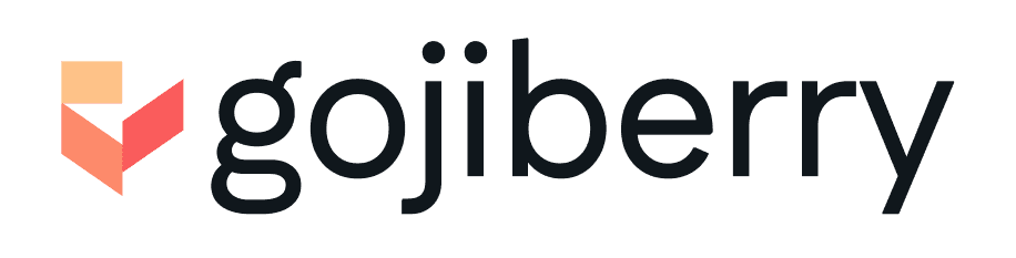 GojiBerry